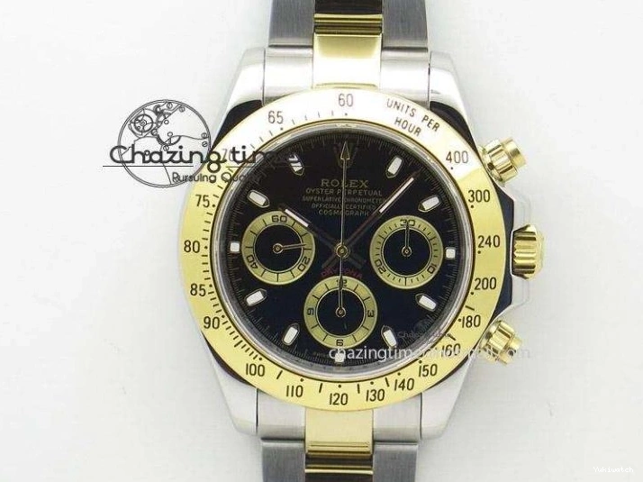 Bracelet Steel JDF DateJust on SS Dial Blue V2 VR3235 41 904L Oyster Textured 0309